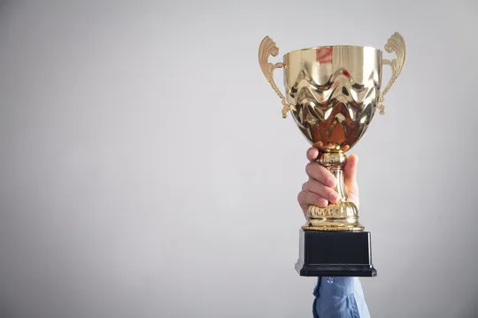 安全技术合作伙伴