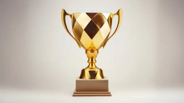 体育数据分析协会认证